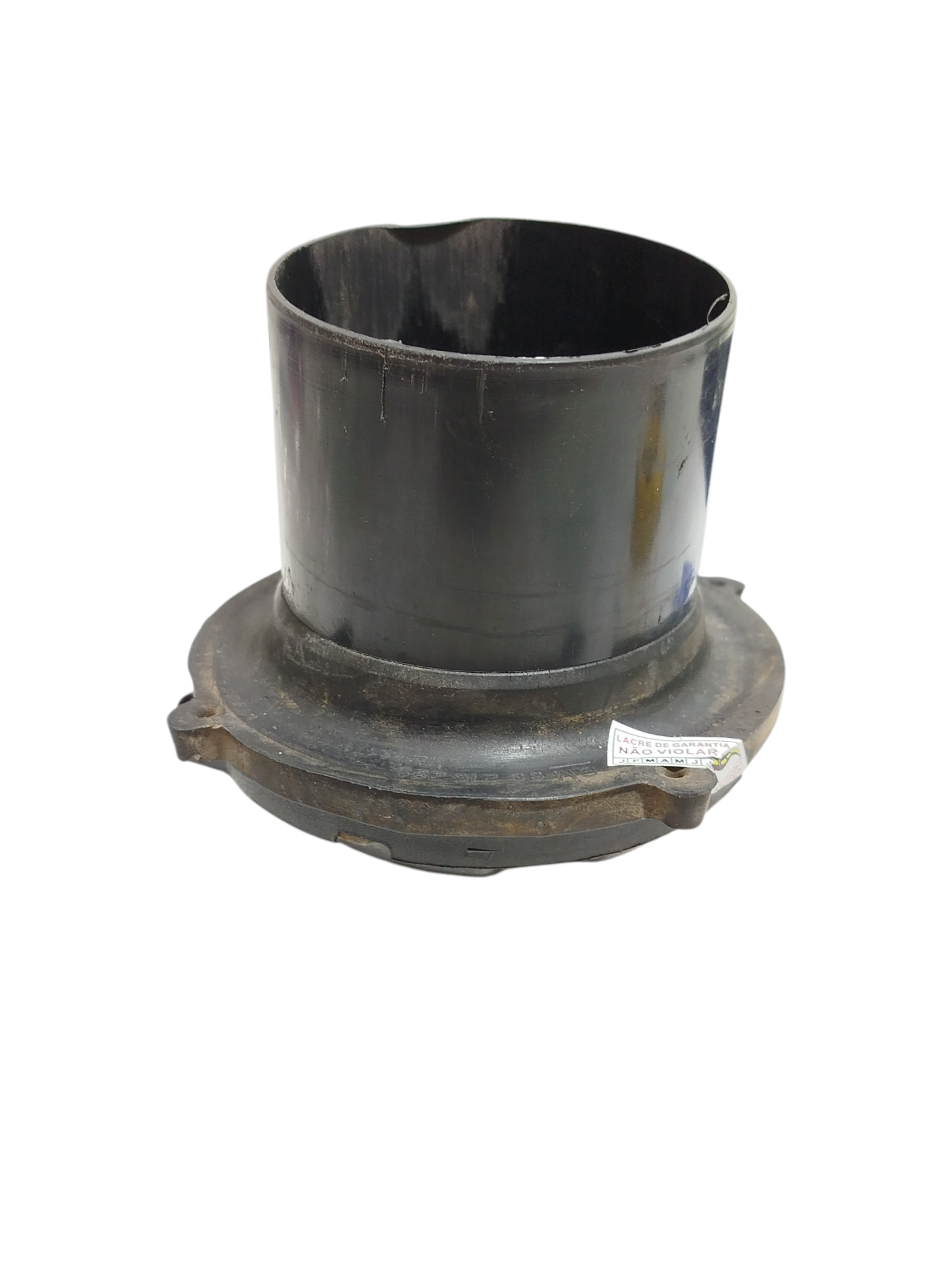 Copo rolamentado amortecedor dianteiro gm astra 2001 9021629 6