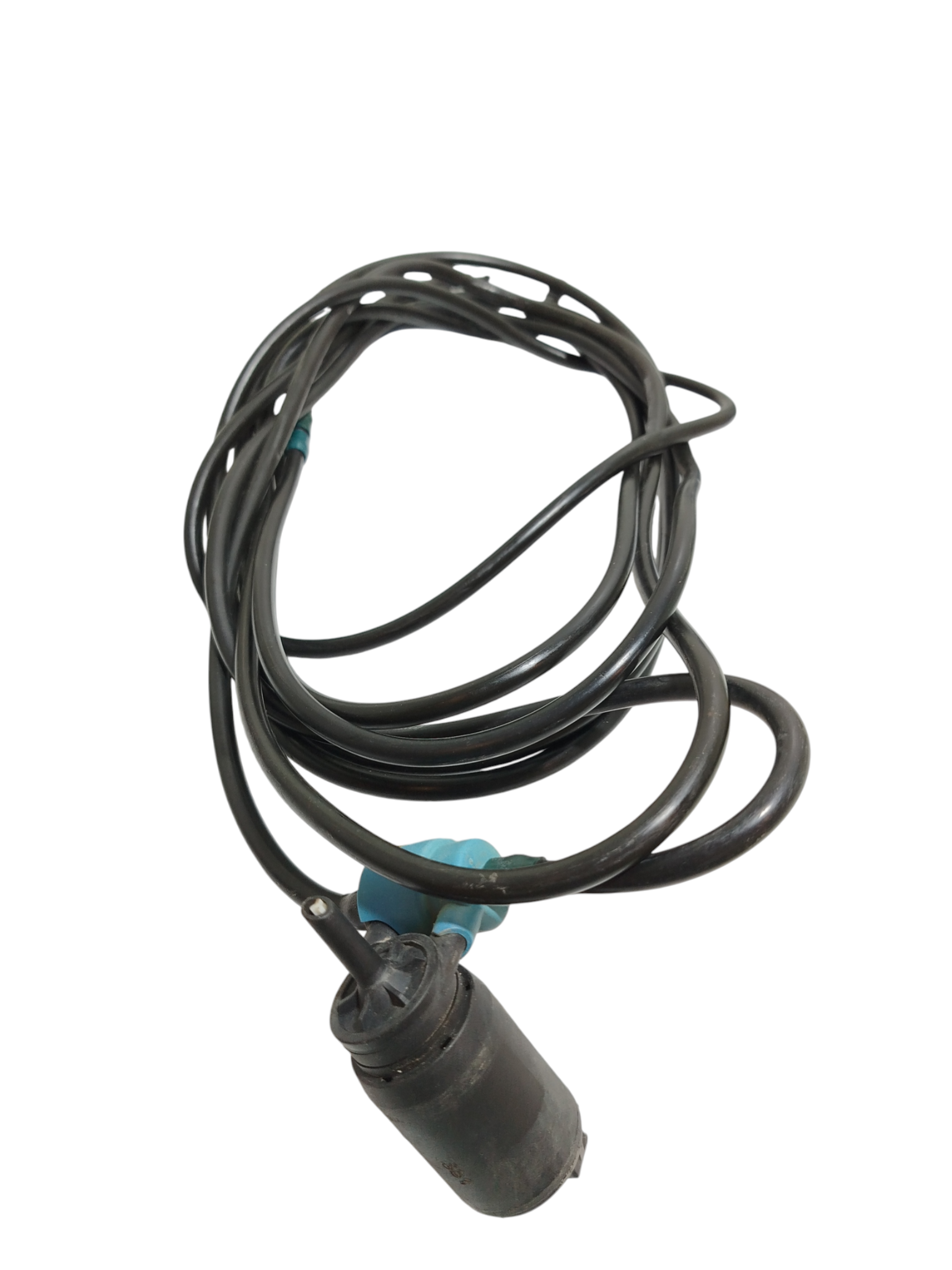 Motor Esquicho Reservatório Parabri Gm Astra 2002 93276187 8