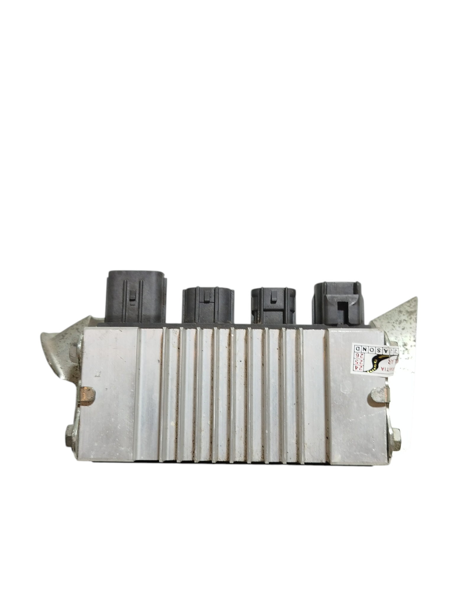 Miniatura 2