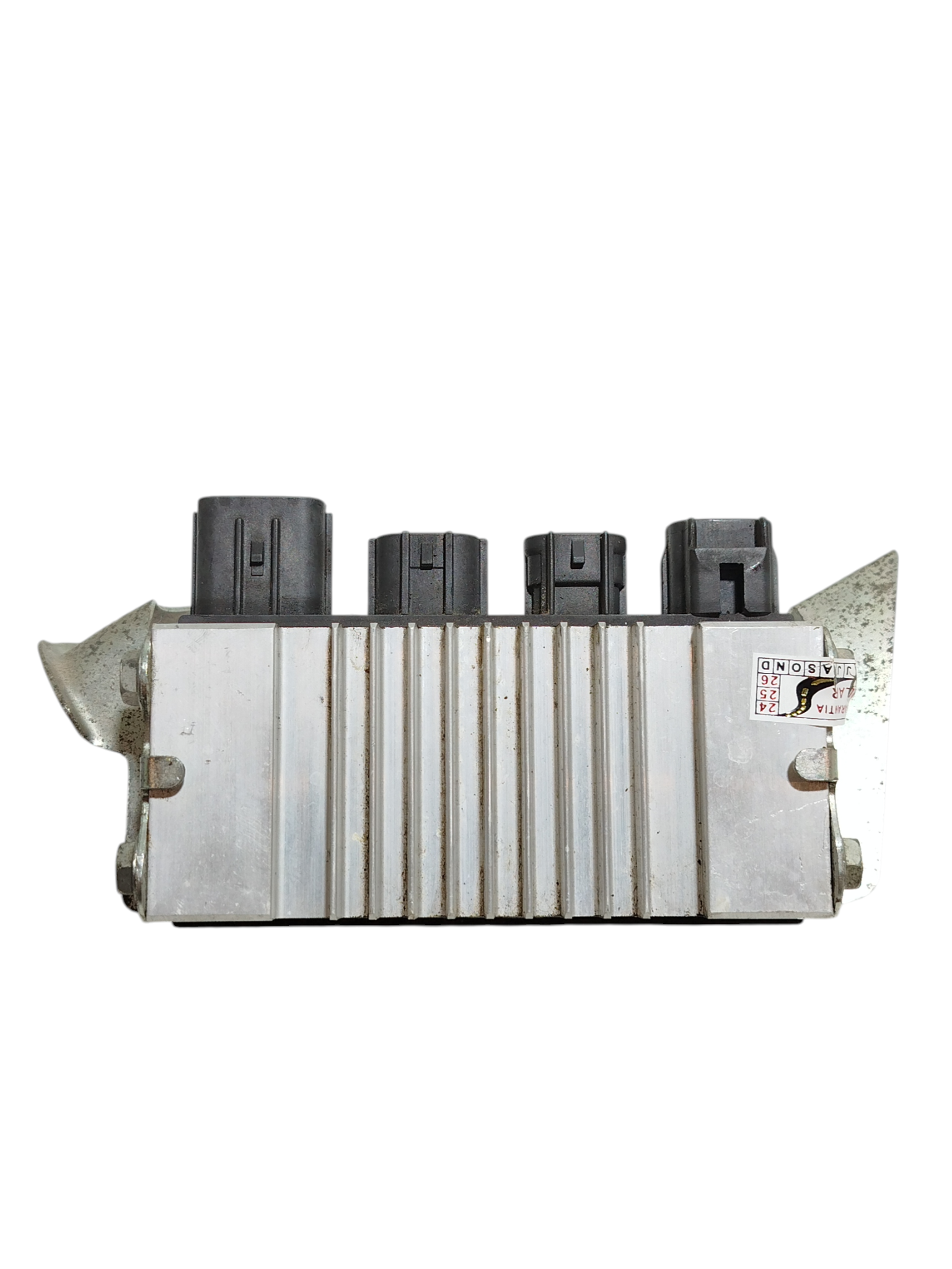 Miniatura 5