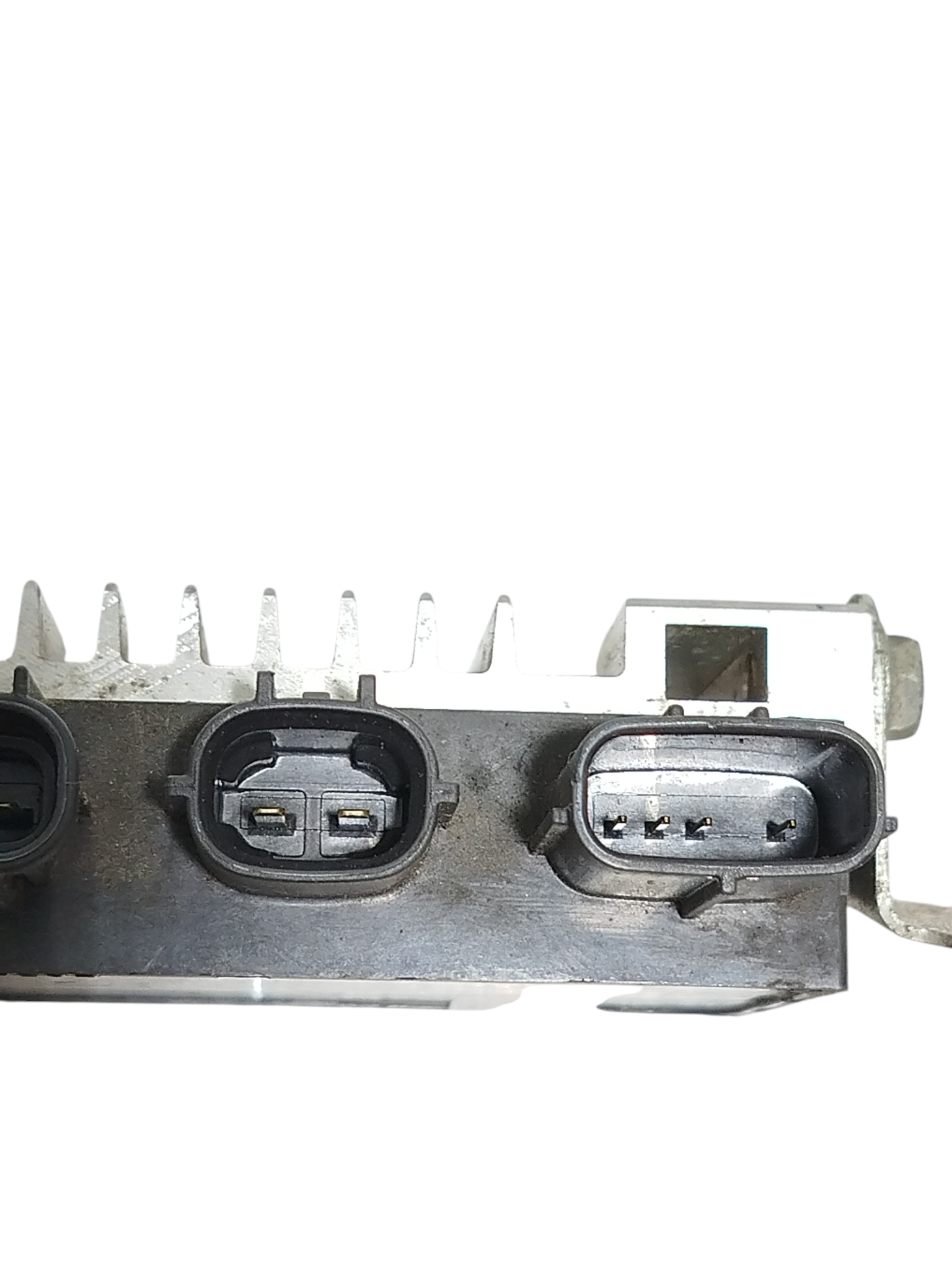 Miniatura 7