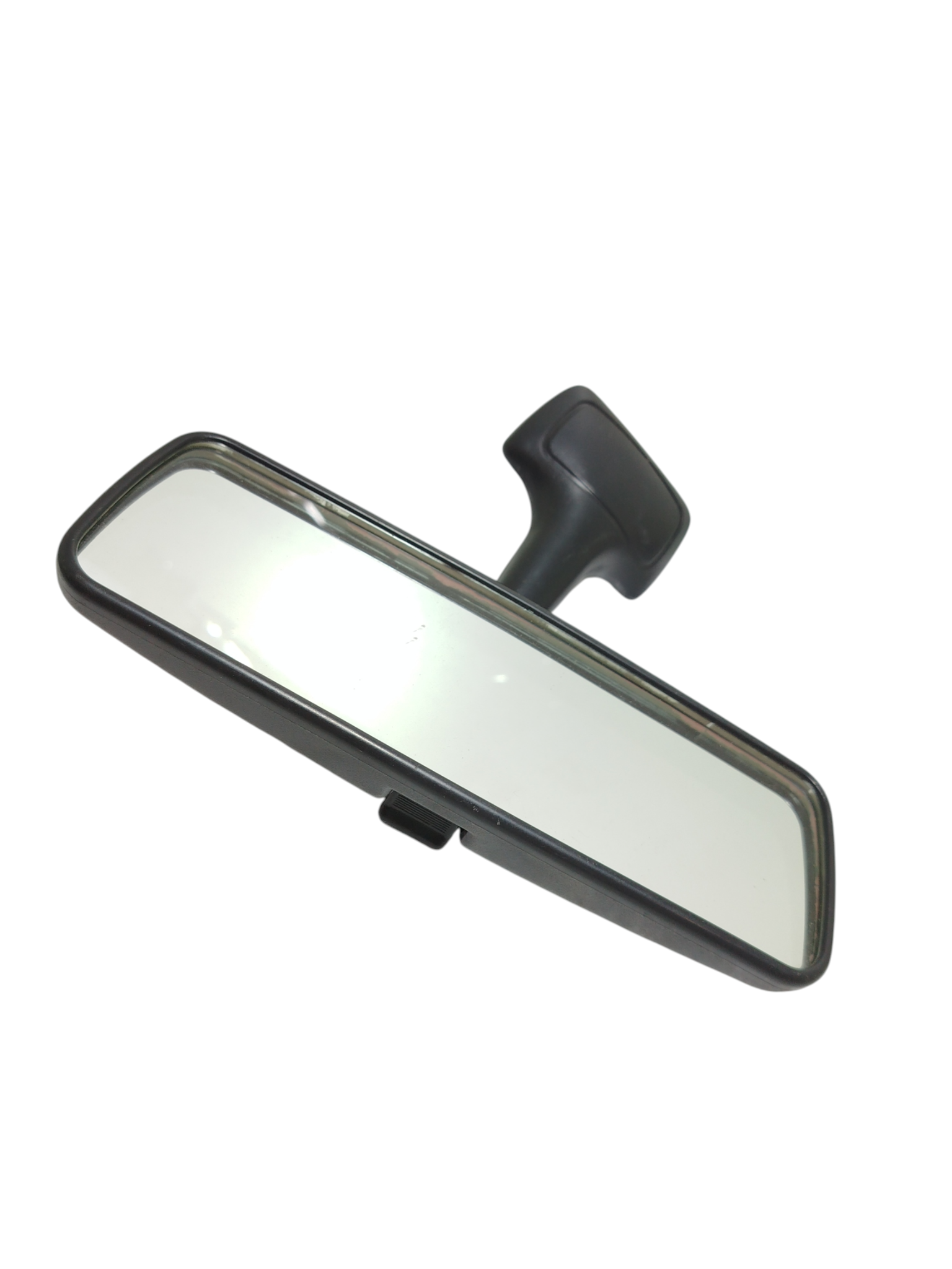 Retrovisor Interno Gol G4 2014 377857512 5
