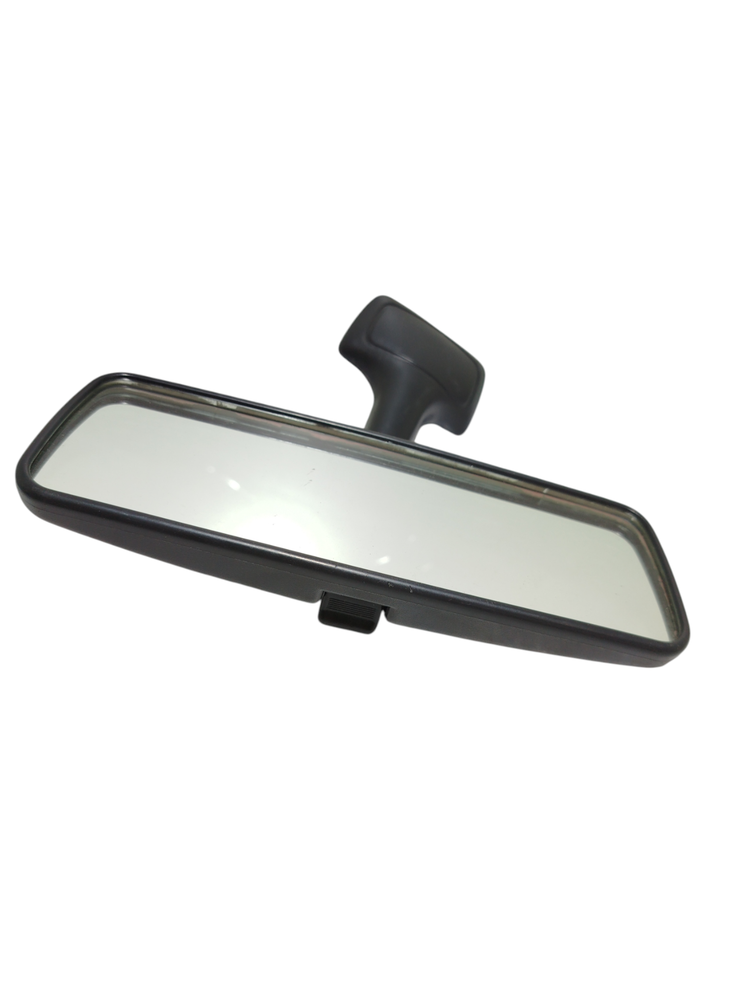 Retrovisor Interno Gol G4 2014 377857512 6