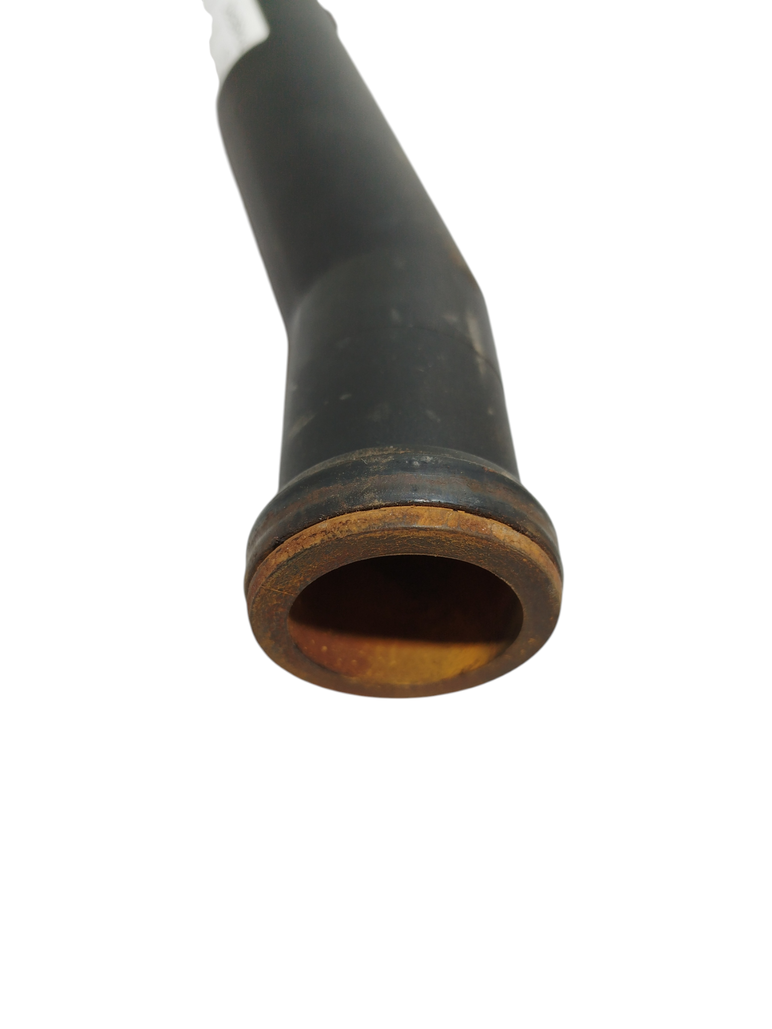 Tubo Cano Água Gol G4 1.0 8v 2014 032121065 6