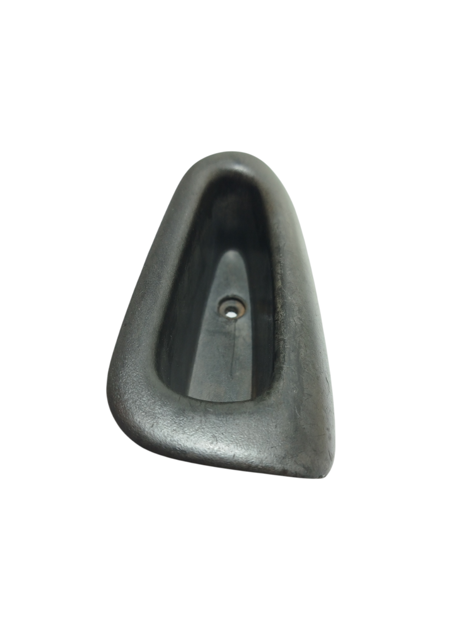 Puxador Porta Interno Diant Esq Peugeot 207 2006 9629326077 1