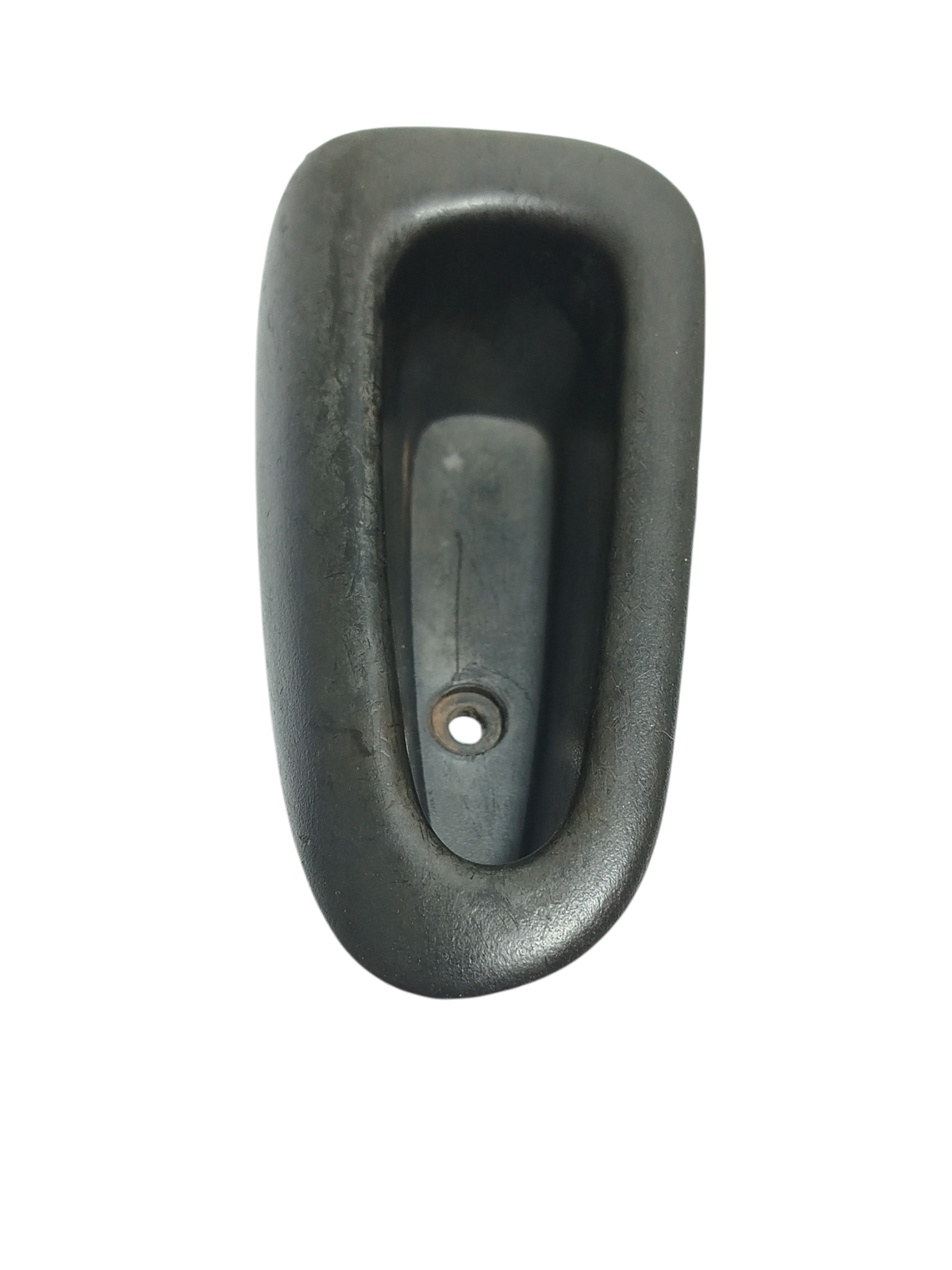 Puxador Porta Interno Diant Esq Peugeot 207 2006 9629326077 2