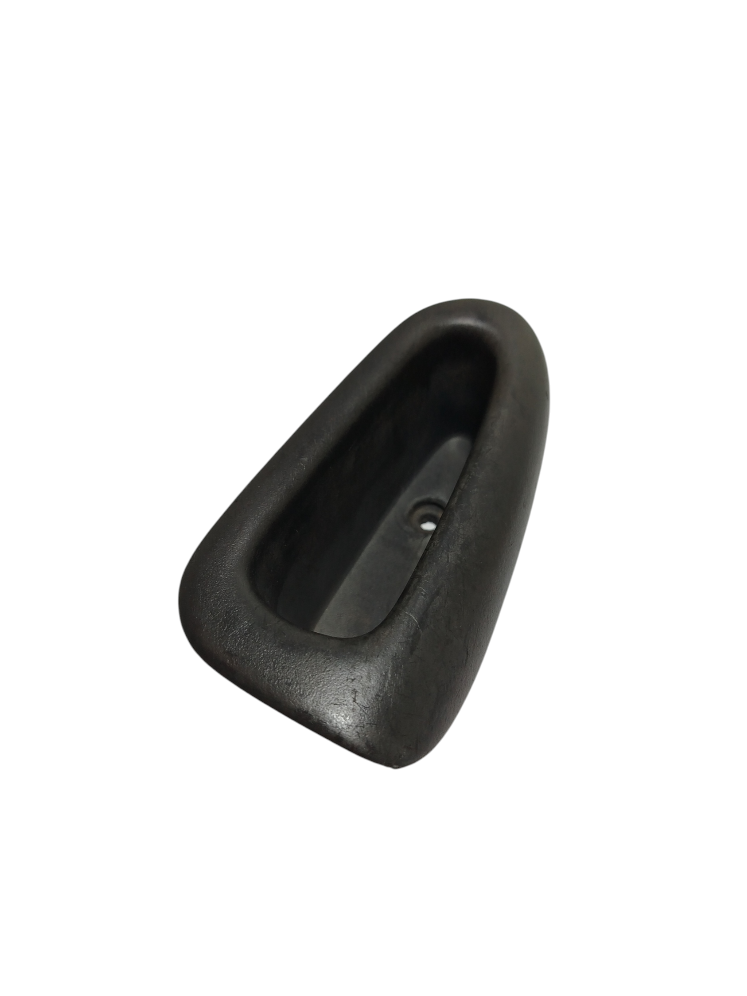 Puxador Porta Interno Diant Esq Peugeot 207 2006 9629326077 7