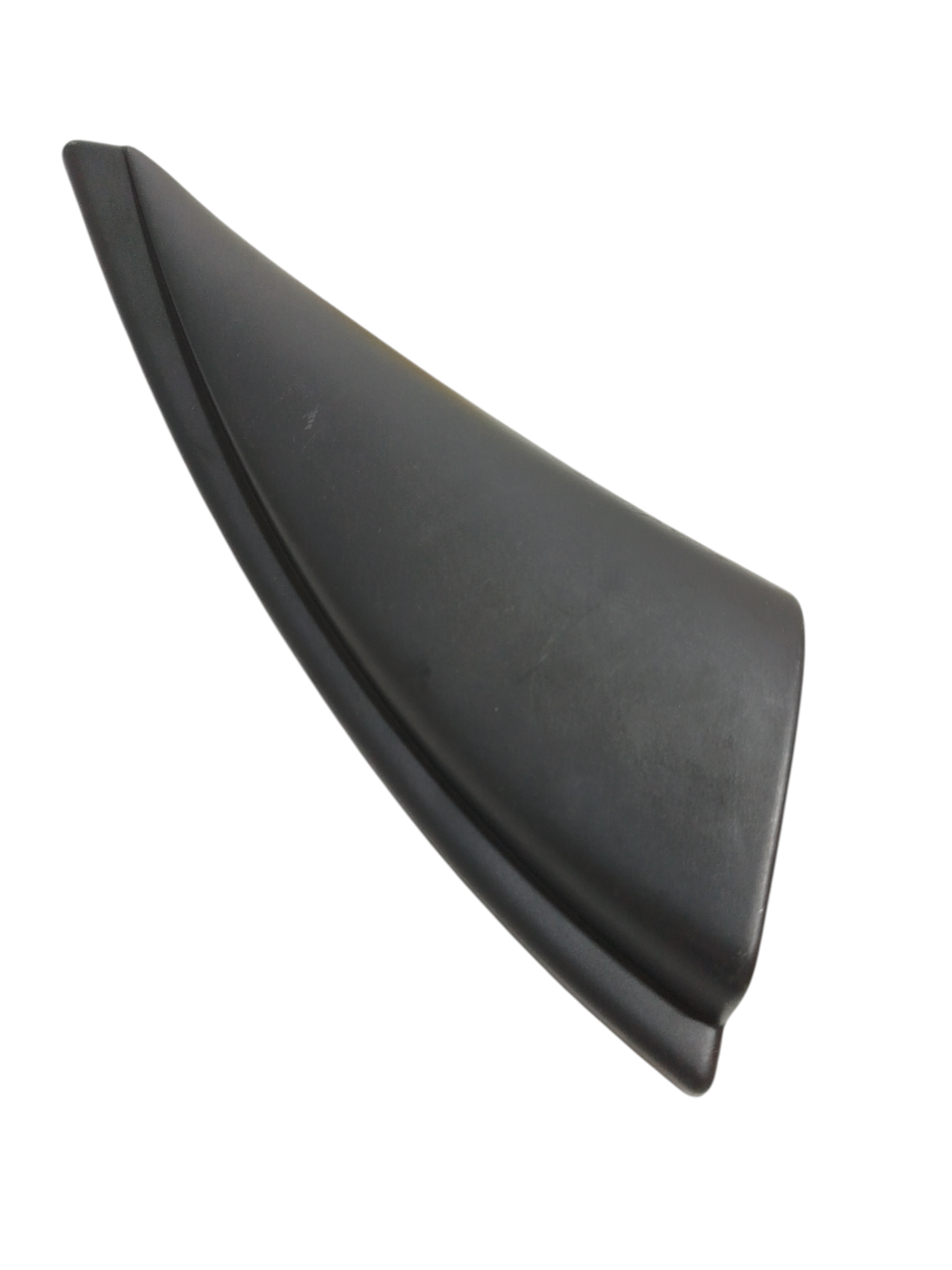 Acabamento Interno Retrovisor Diant Direito Xsara 2002 2