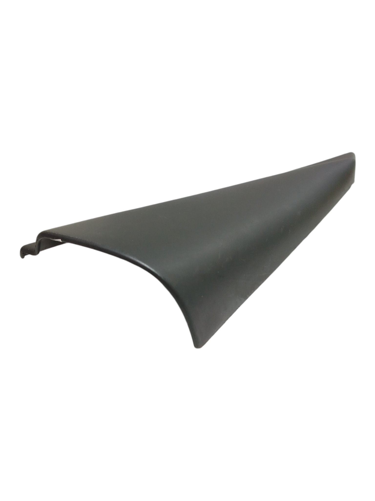 Acabamento Interno Retrovisor Diant Direito Xsara 2002 3
