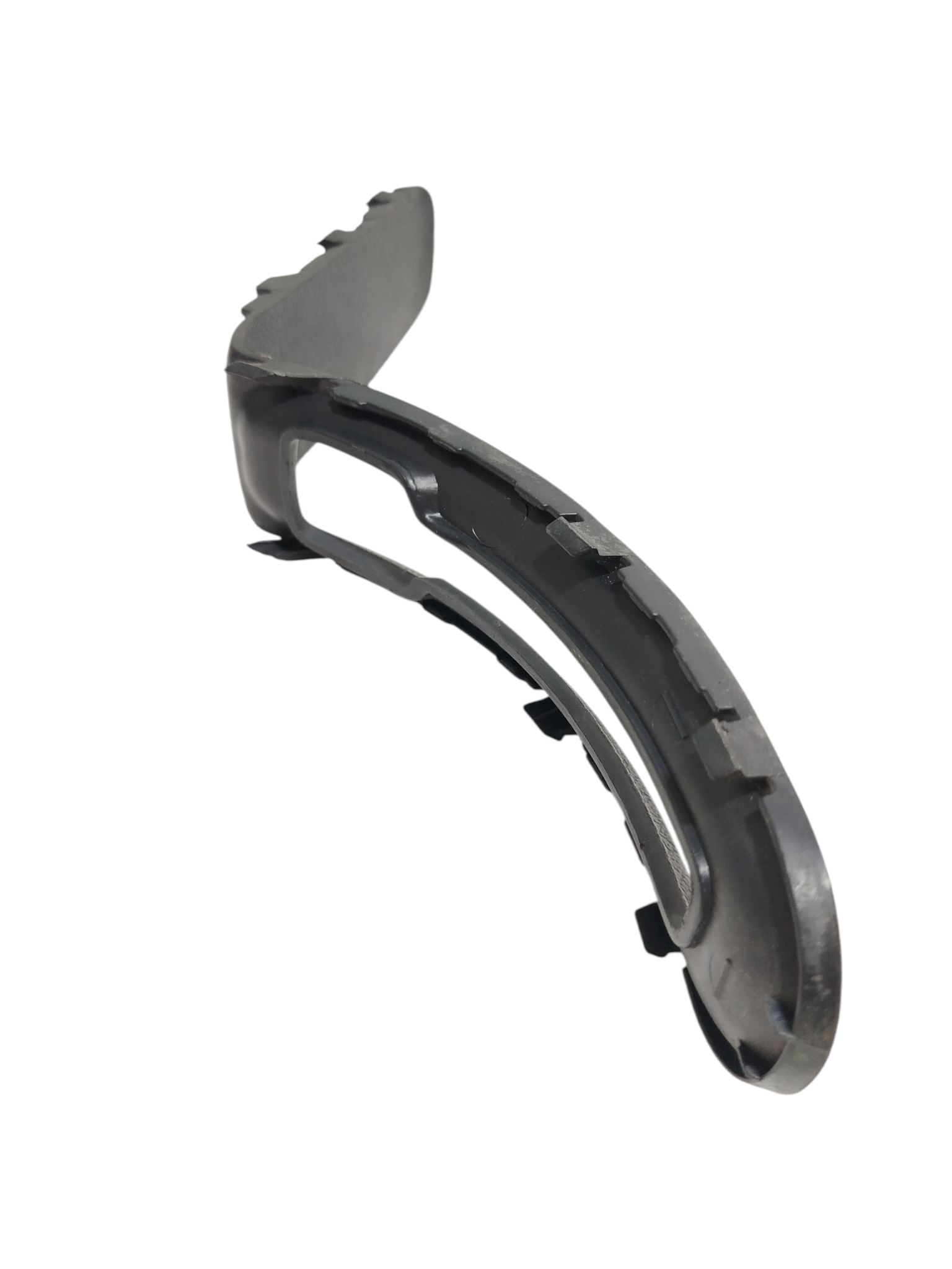 Moldura Console Central Xsara 2002 9624664477 3