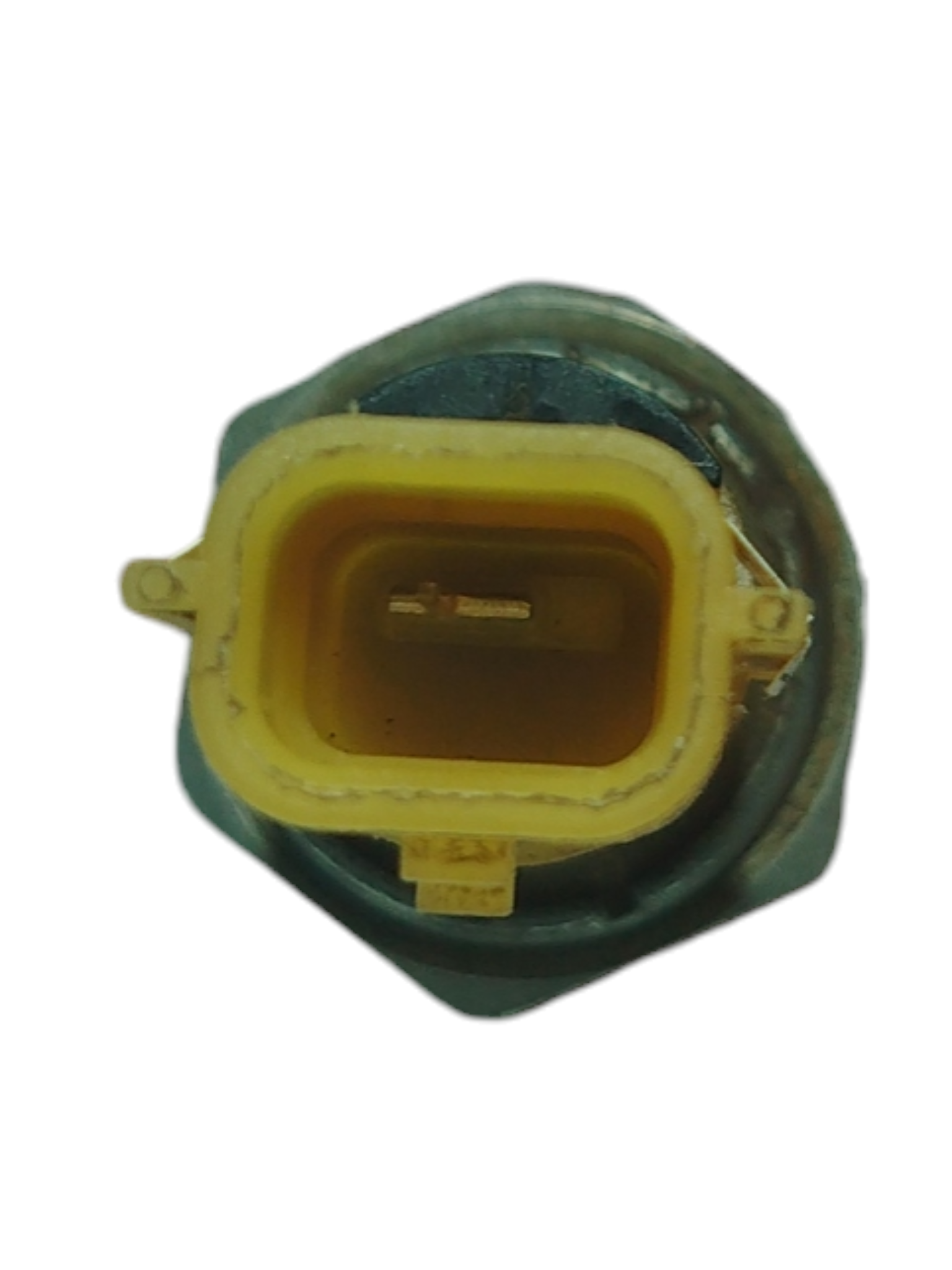 Sensor Pressão Óleo Motor Sandero 1.0 16v 2016 6