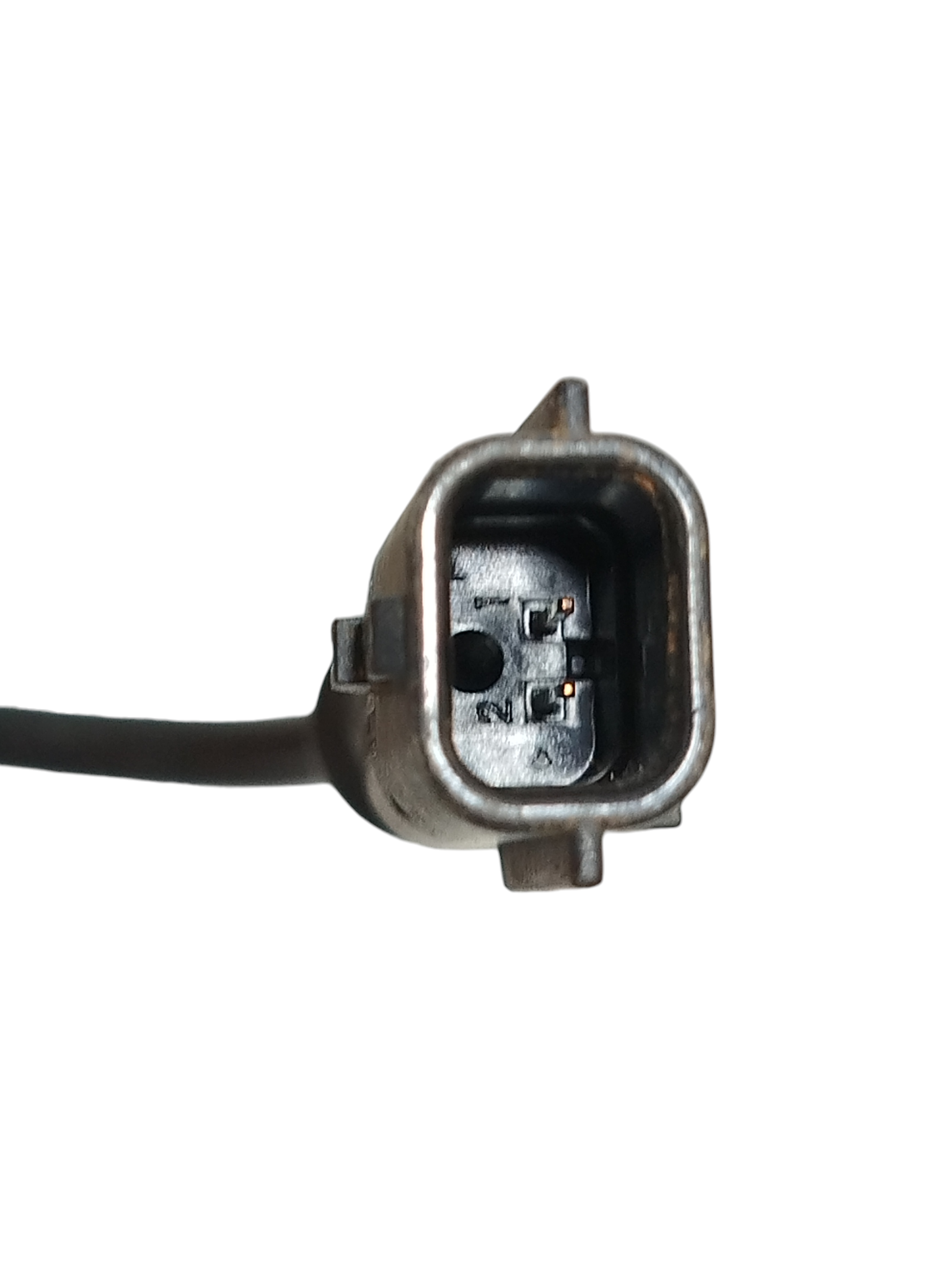 Sensor Abs Tras Esquerdo Duster 4×4 2.0 16v 2014 479501102R 7