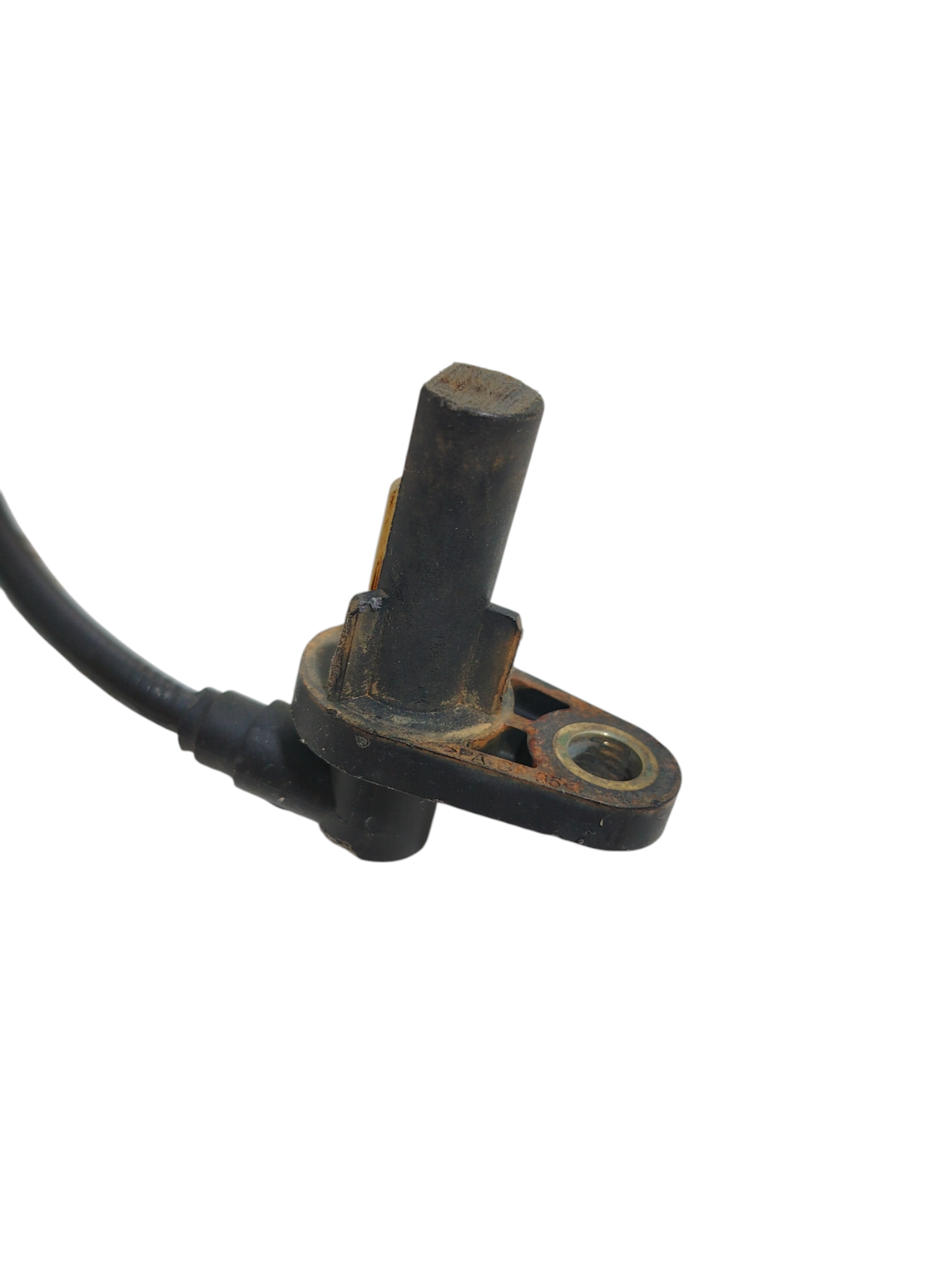 Sensor Abs Traseiro Direito Duster 4×4 2.0 16v  2015 3