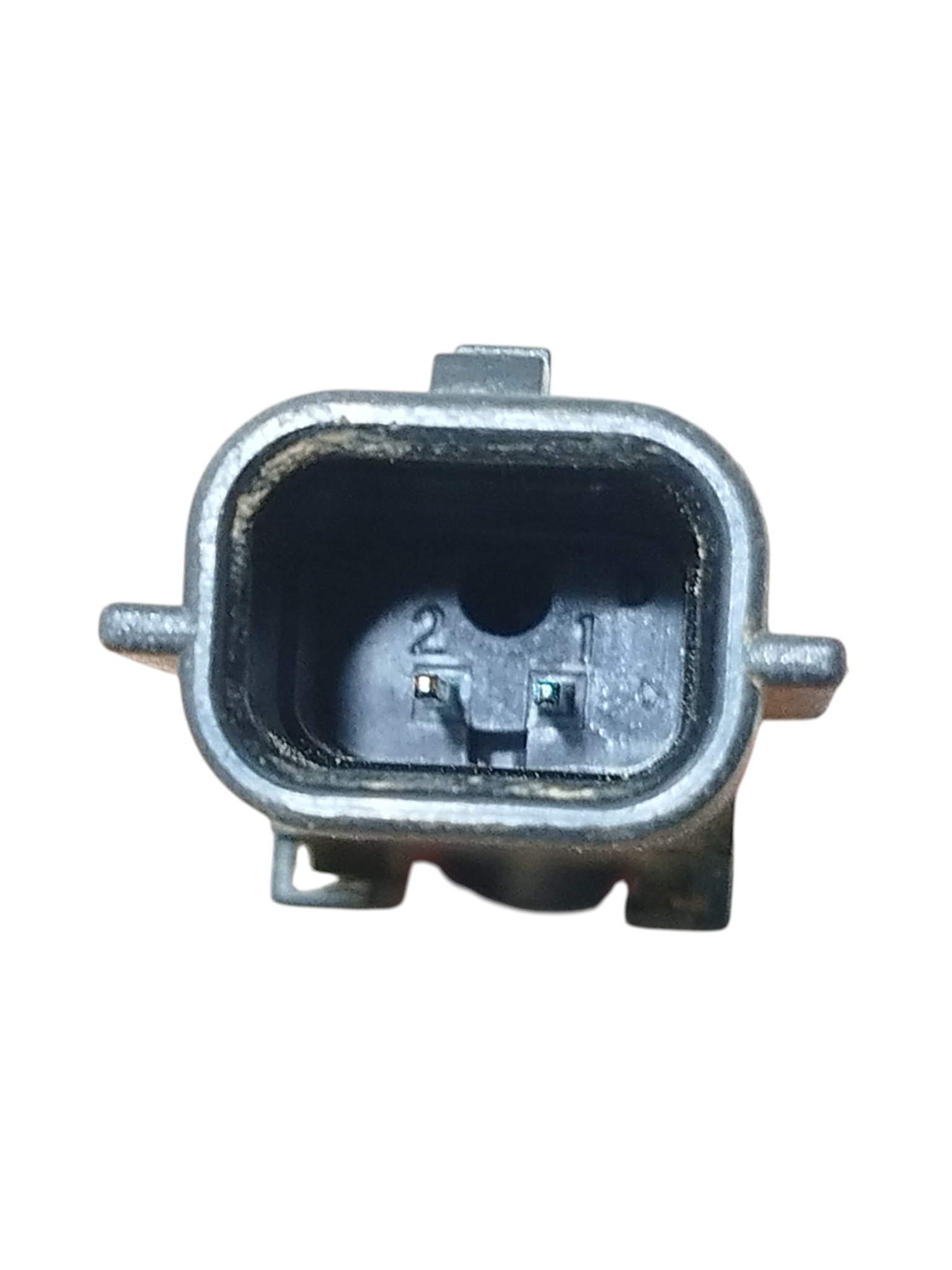 Sensor Abs Traseiro Direito Duster 4×4 2.0 16v  2015 5