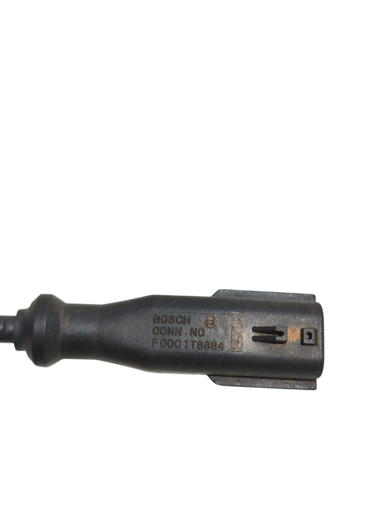 Sensor Abs Traseiro Direito Duster 4×4 2.0 16v  2015 6