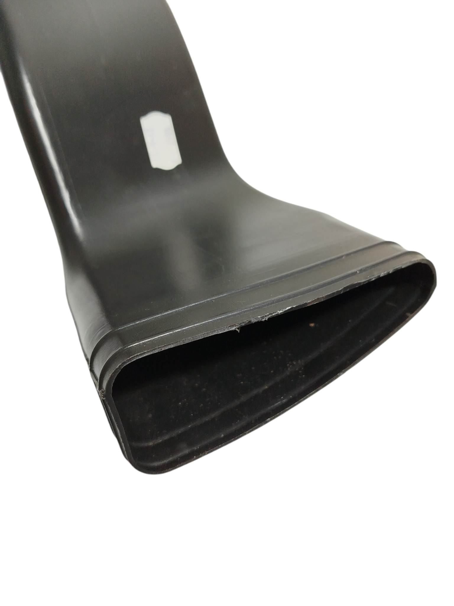 Duto Interno Ar Dianteiro Direito C4 Picasso Glx 2.0 2012 3
