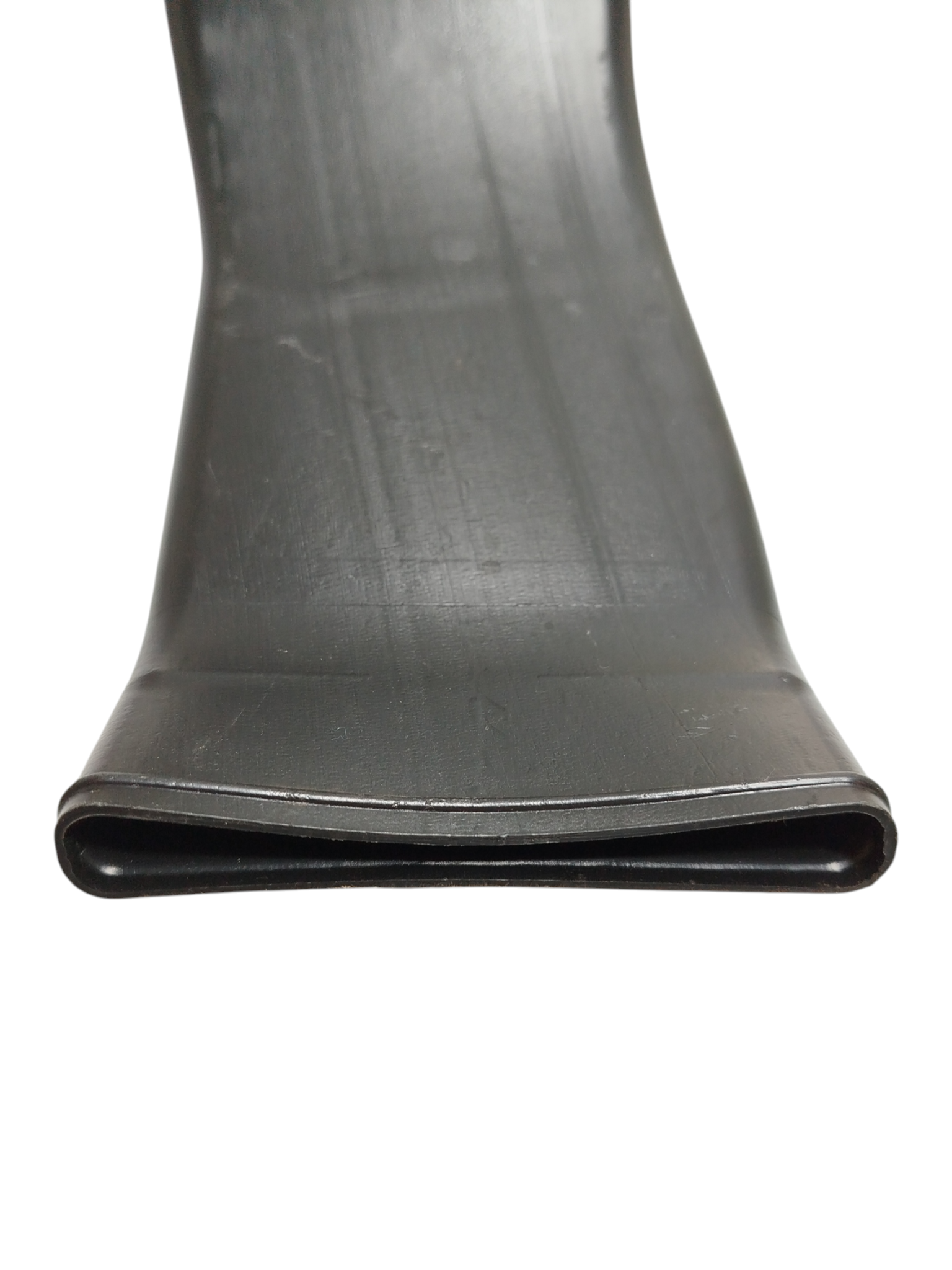 Duto Interno Ar Dianteiro Direito C4 Picasso Glx 2.0 2012 4