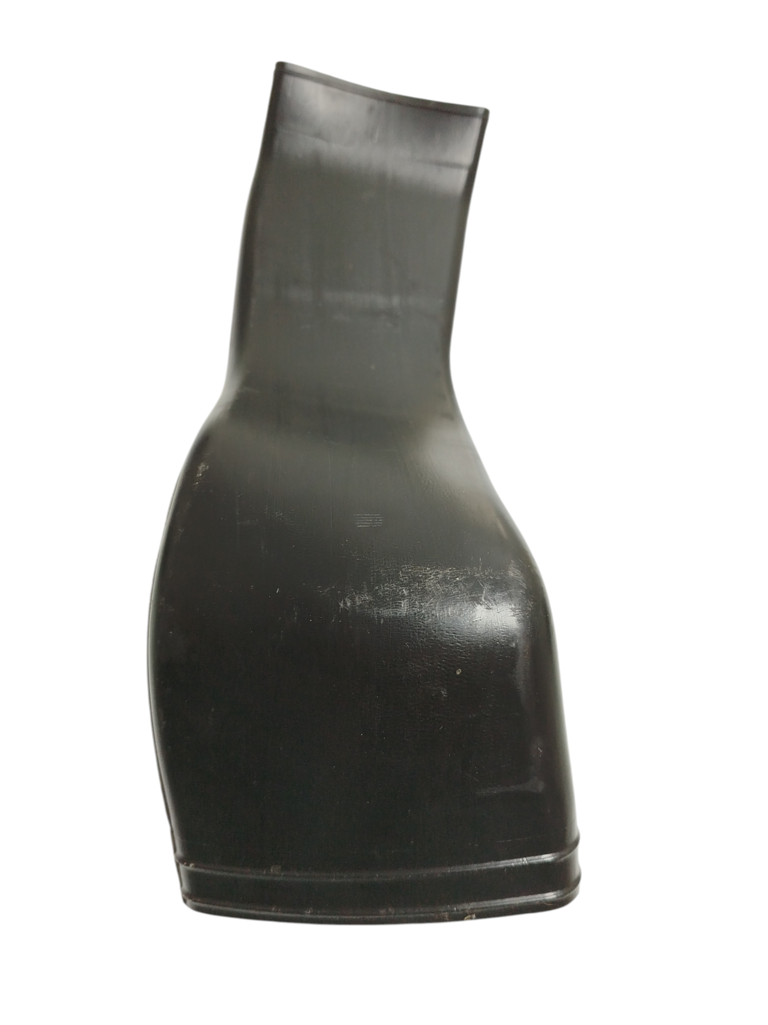 Duto Interno Ar Dianteiro Direito C4 Picasso Glx 2.0 2012 5