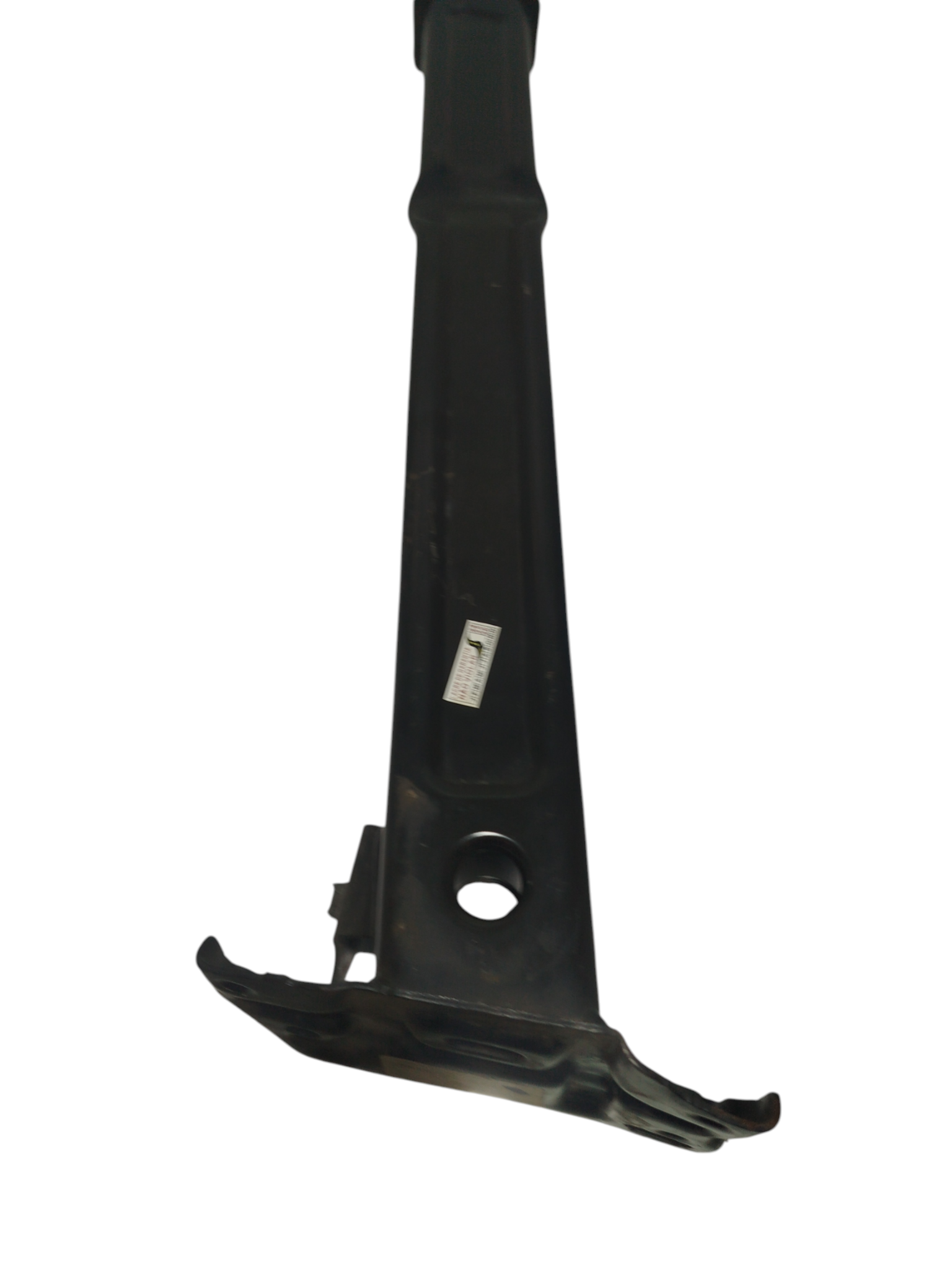 Suporte Ponta Longarina Diant Direito C4 Picasso Glx 2012 3
