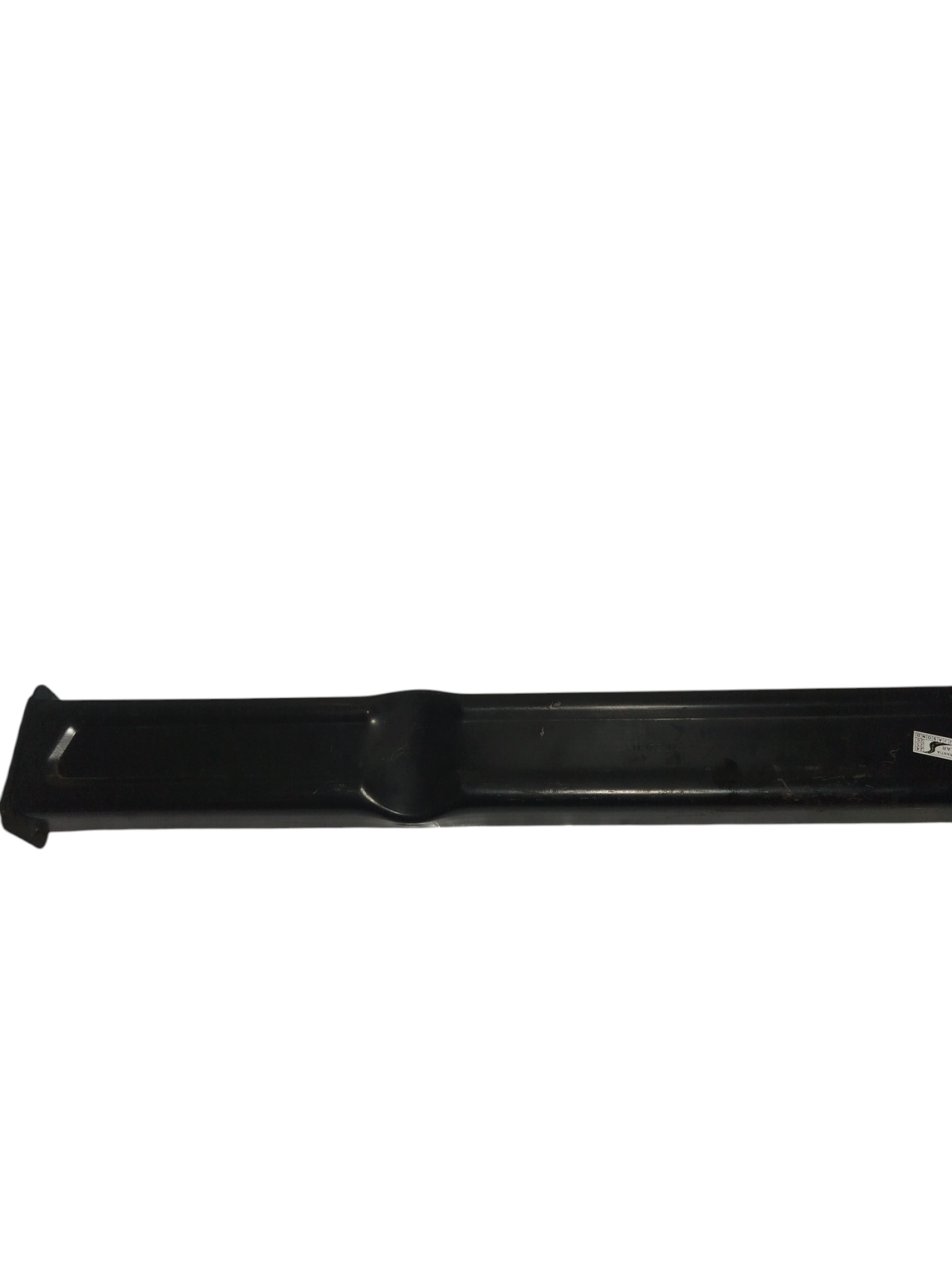 Suporte Ponta Longarina Diant Direito C4 Picasso Glx 2012 8