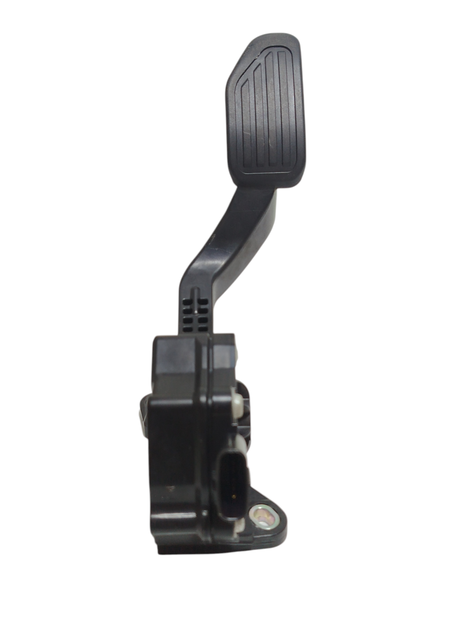 Pedal Acelerador 1.5 Toyota Etios 2017 781100d210 1