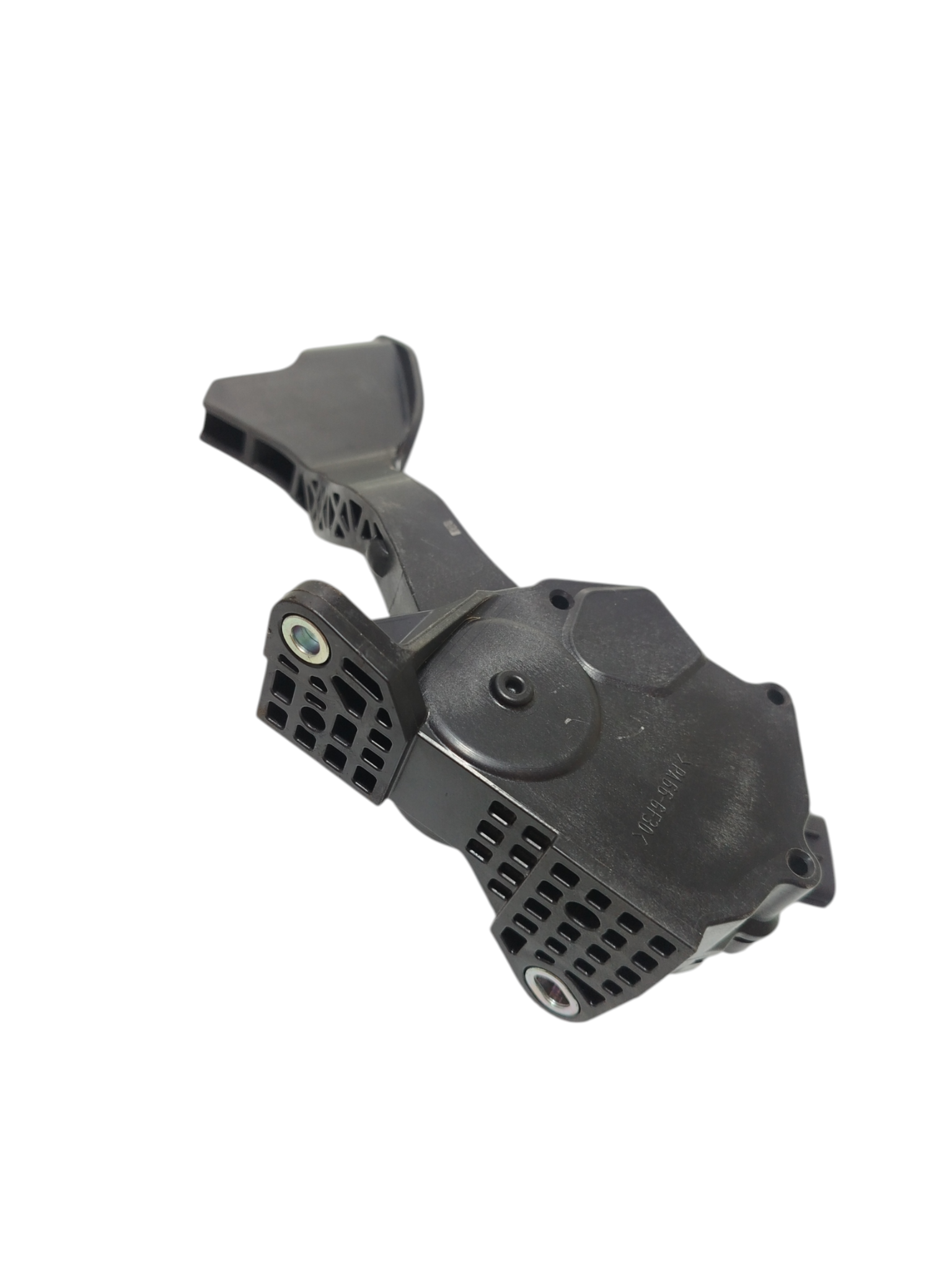 Pedal Acelerador 1.5 Toyota Etios 2017 781100d210 8