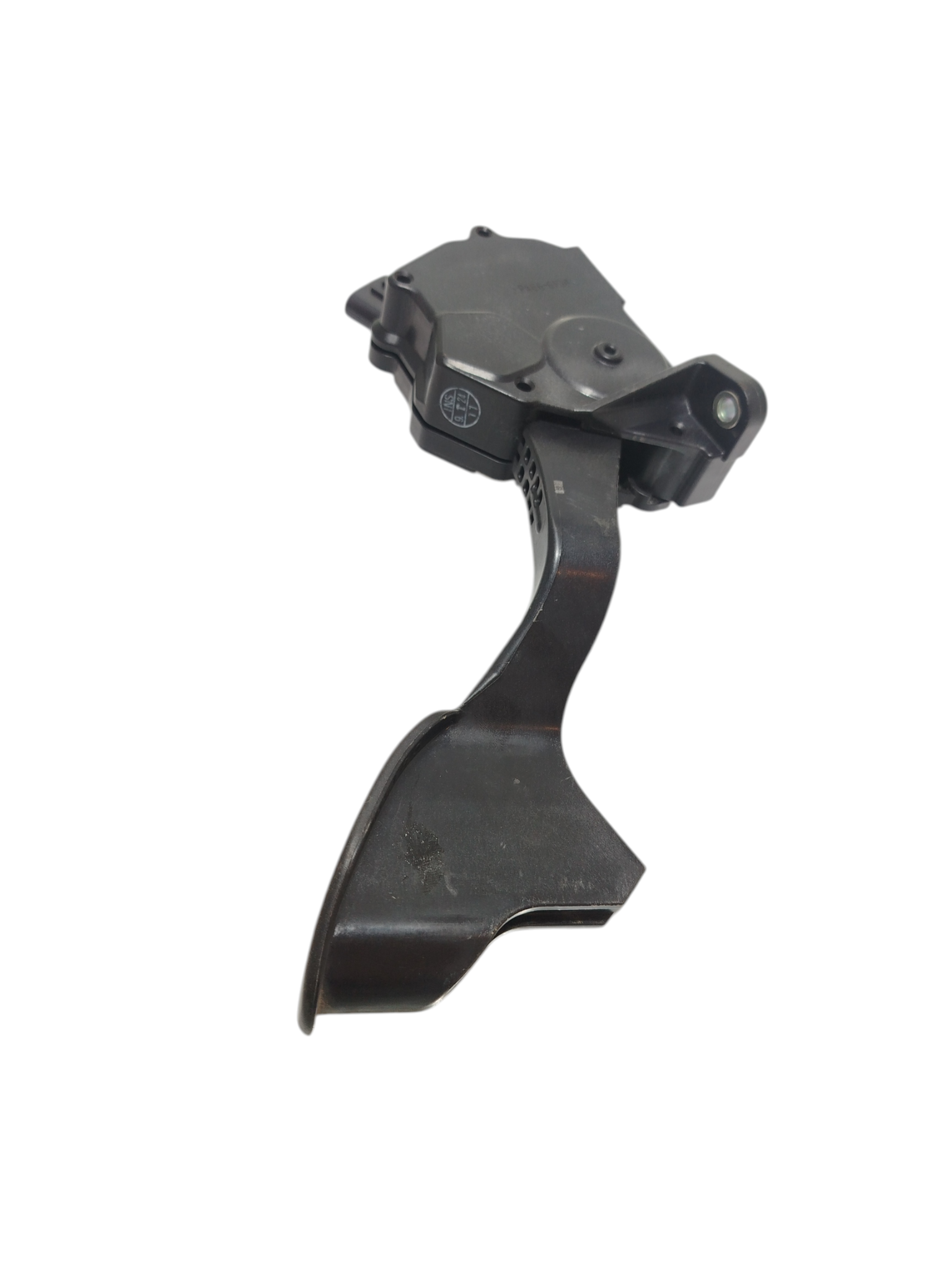 Pedal Acelerador 1.5 Toyota Etios 2017 781100d210 9