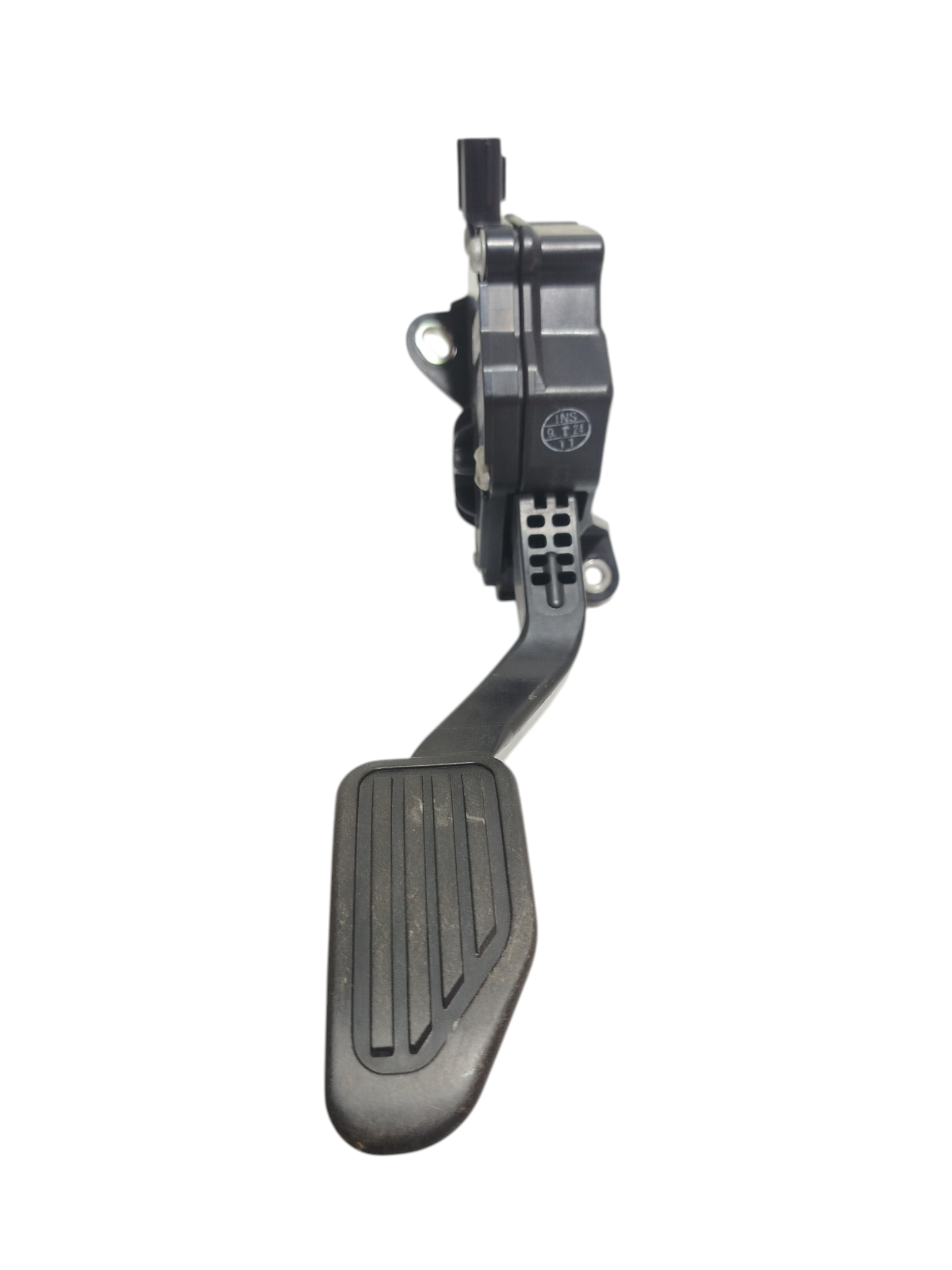 Pedal Acelerador 1.5 Toyota Etios 2017 781100d210 10
