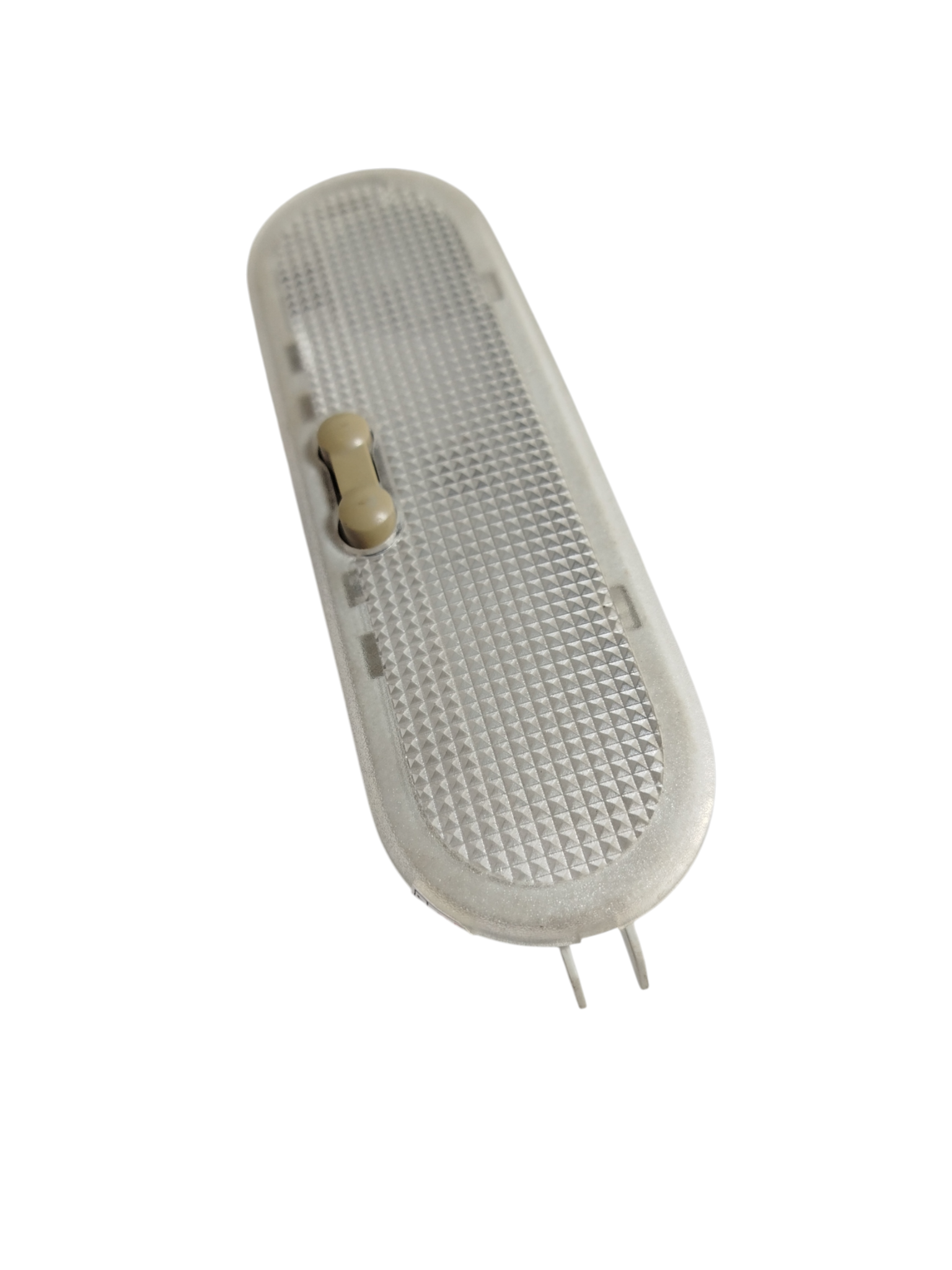 Luz Teto Cortesi Renault Logan Sandero 2010 8200074362 2