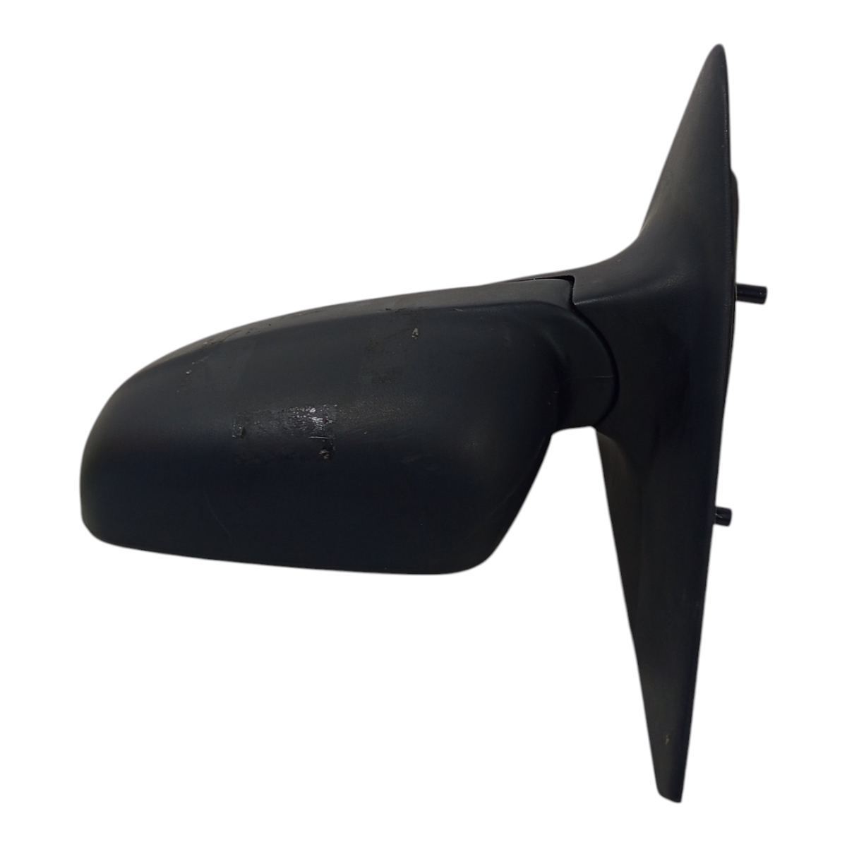 Espelho Retrovisor Esquerdo Gol Parati Saveiro G3 1999 A 05 2