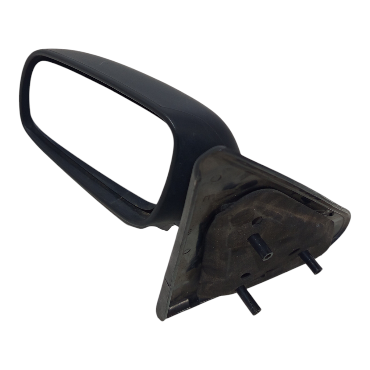 Espelho Retrovisor Esquerdo Gol Parati Saveiro G3 1999 A 05 3