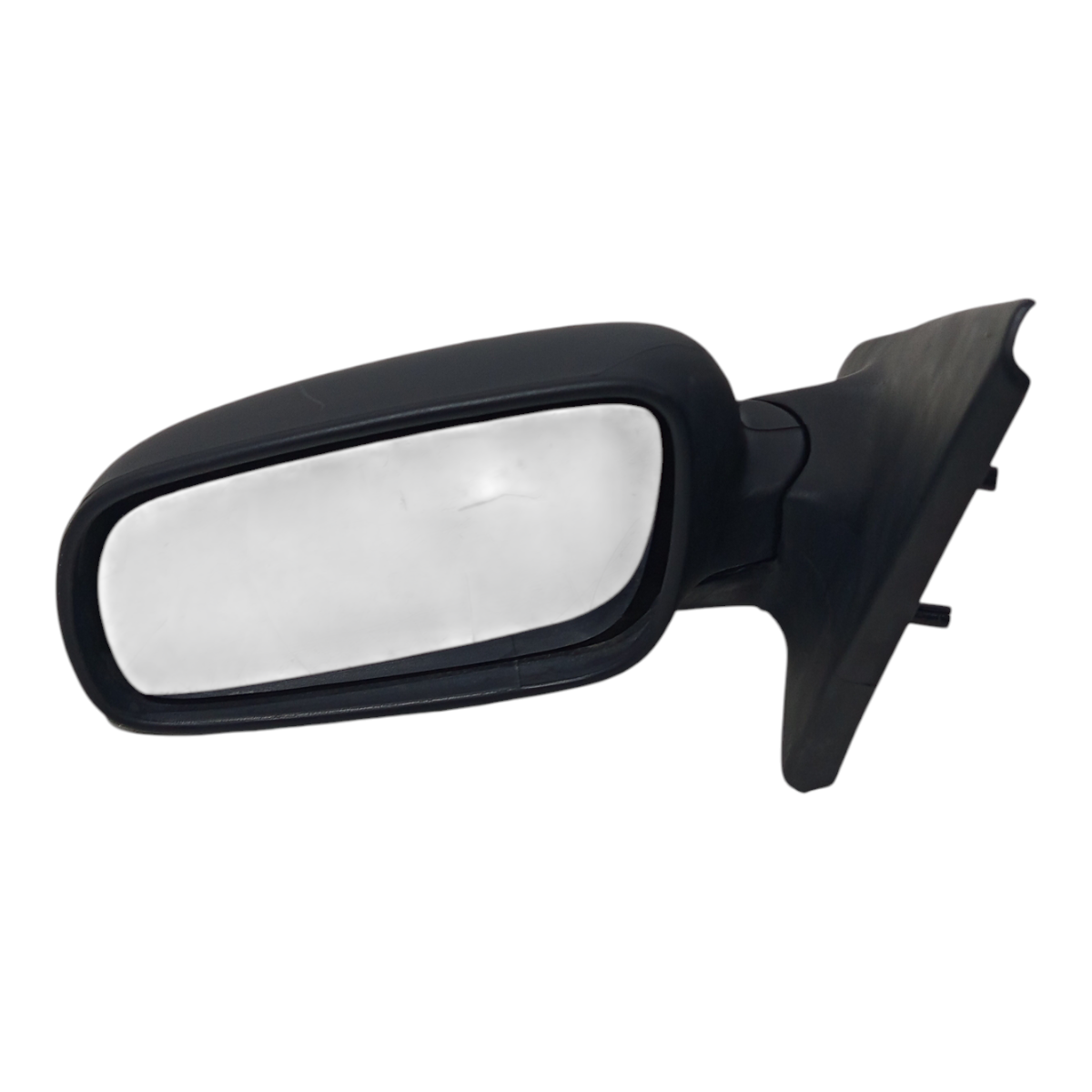 Espelho Retrovisor Esquerdo Gol Parati Saveiro G3 1999 A 05 5