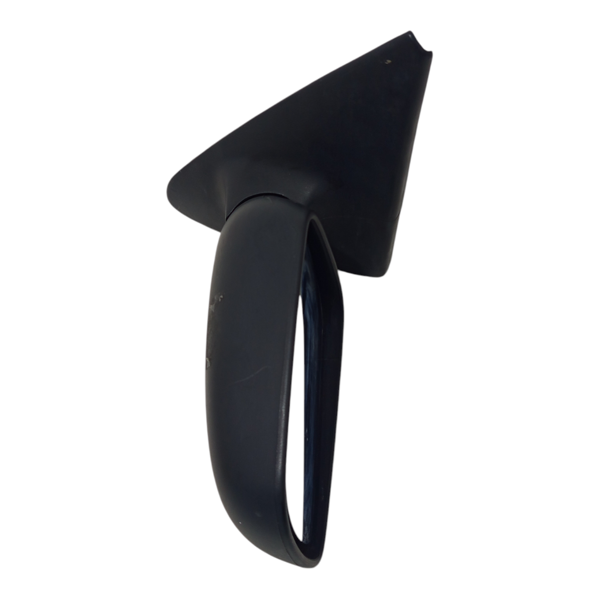 Espelho Retrovisor Esquerdo Gol Parati Saveiro G3 1999 A 05 6