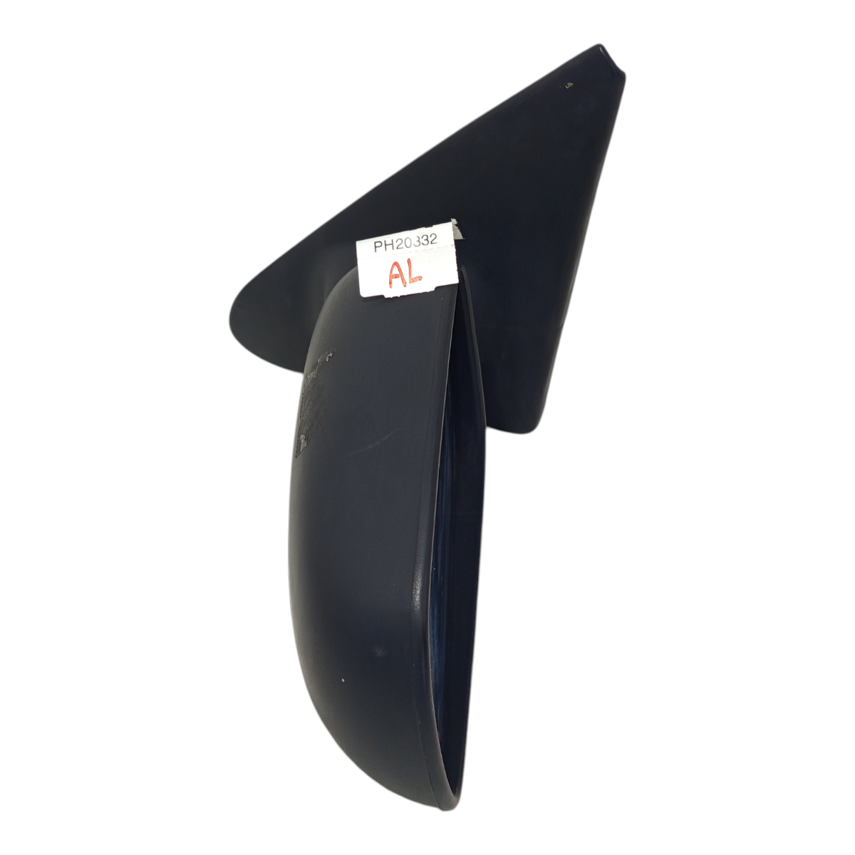 Espelho Retrovisor Esquerdo Gol Parati Saveiro G3 1999 A 05 7