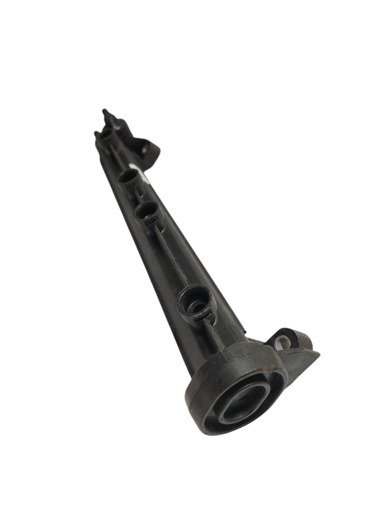 Flauta Combustivel Injeçao Audi A3 1.6 06A133317A 1