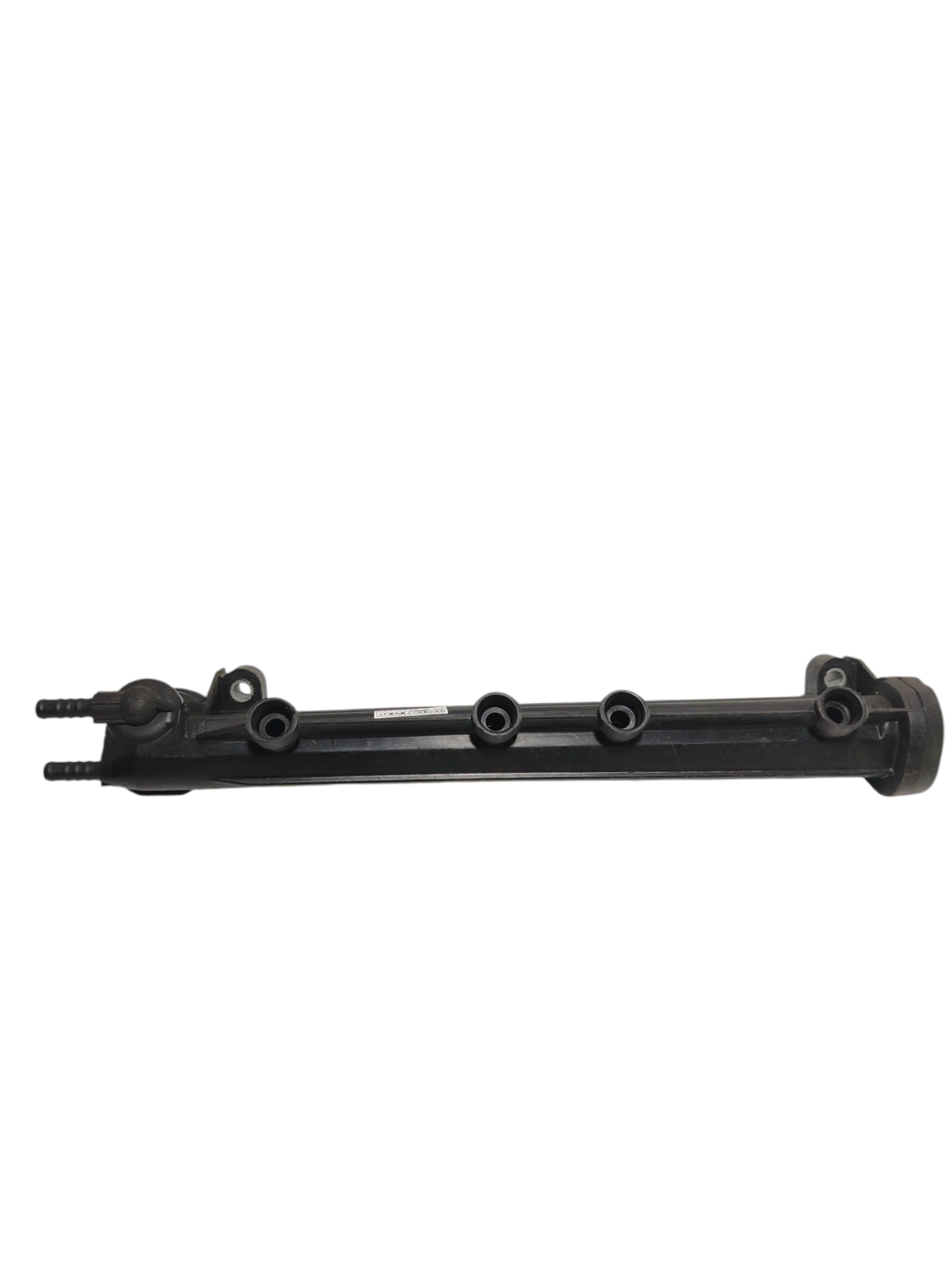 Flauta Combustivel Injeçao Audi A3 1.6 06A133317A 3
