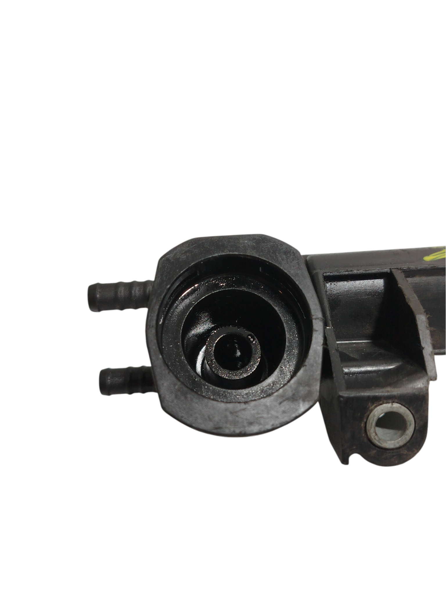 Flauta Combustivel Injeçao Audi A3 1.6 06A133317A 5