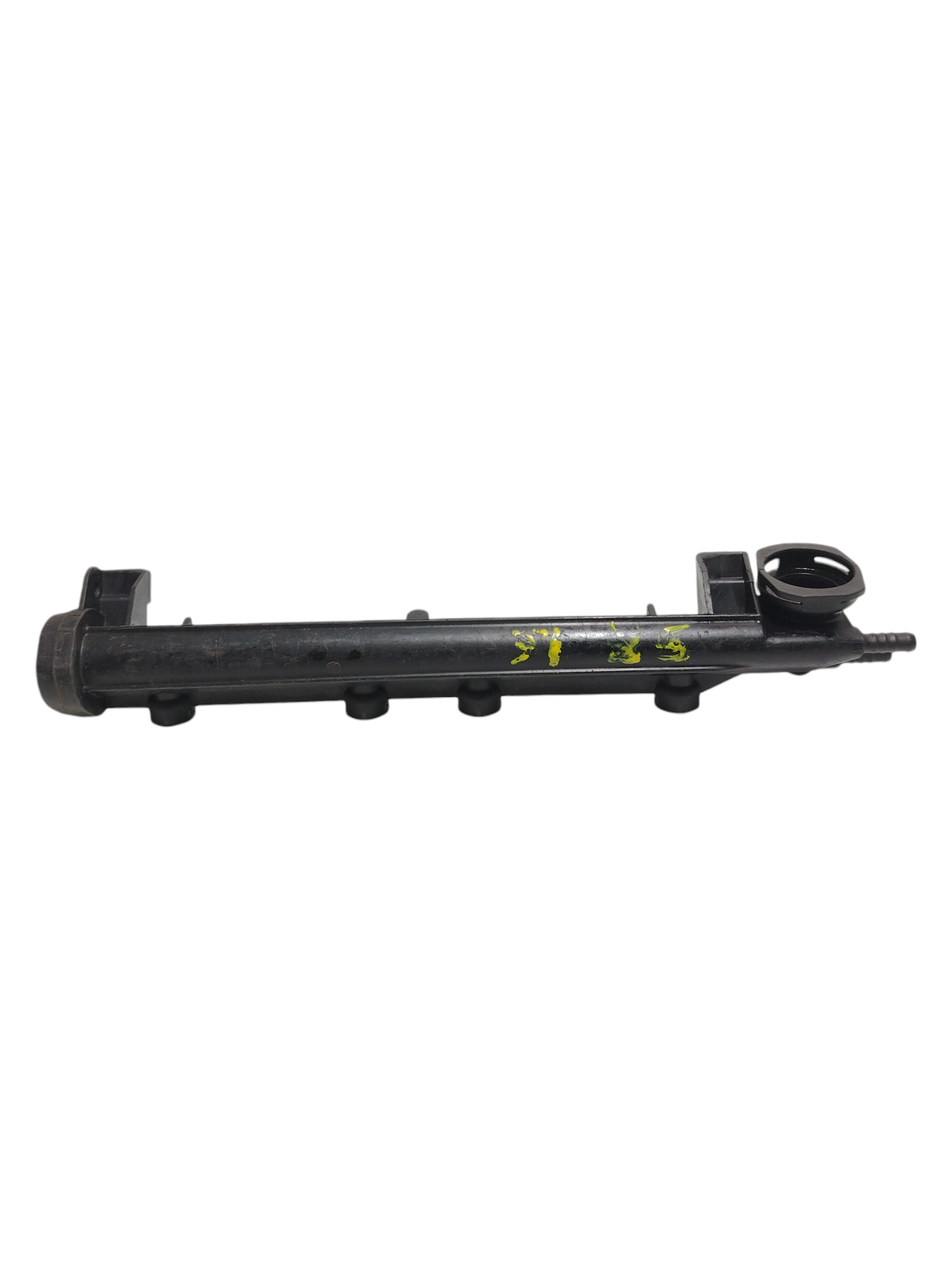 Flauta Combustivel Injeçao Audi A3 1.6 06A133317A 8